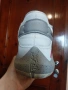 Nike Air Zoom 46нм. 30,0см., снимка 14