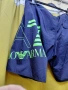 Мъжки бански Emporio Armani, снимка 3