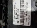 Сам модул , SAM ,  MERCEDES-BENZ E-CLASS (W211) , 5DK00804759 A2115459401, снимка 5