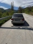 BMW 530D 218 КС, снимка 3