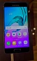 Samsung a5 2016, снимка 1