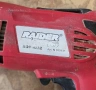 Бормашина  Raider RDP-ID32, снимка 3