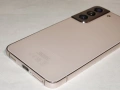 Samsung Galaxy S22 5G 256GB Dual SIM, снимка 1