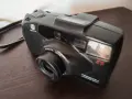 MINOLTA Freedom Zoom 90c Japan, снимка 11