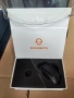 Jet Helmet Schuberth M1 XL/ Джет каска Шуберт М1 XL, снимка 10