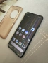 110644  redmi 14c 128 смарт телефон  62 eвро/  121,26 лева smr - 128гб памет ,  без кутия, без заряд, снимка 5