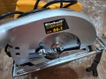 Продавам нов ръчен циркуляр Einhell, снимка 15