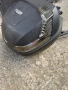 Багажник с куфар за Yamaha Xmax 125,300, снимка 7