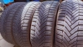 MICHELIN Alpin 6 215/55 R17 98V, снимка 4