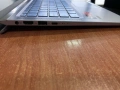 Лаптоп 14'' ASUS ZENBOOK UM431D, снимка 4