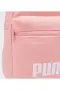 Puma Phase Unisex раница Colourful, снимка 7