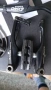 Спирачки Shimano Deore , снимка 5