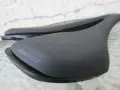 Седалка за велосипед Giant Approach , снимка 7