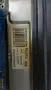 LED-43T22S2 SMART   EL.MT9216-FG75  CX430DLEDM LE43T3  DCBHM-P260A_02, снимка 6