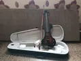 Електрическа цигулка electric Violin , снимка 14