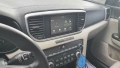 Kia Sportage , снимка 5
