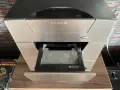 harman/kardon FESTIVAL 300, снимка 9