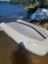 Продавам лодка SUZUMAR 290, снимка 6