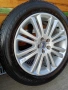 джанти 19 за Volvo XC90/XC60, снимка 4