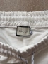 Нов комплект на Gucci - XL, снимка 9