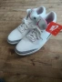 Размер US 18 - Jordan 3 Retro Mid White Cement Reimagined, снимка 1