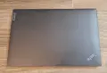 Lenovo ThinkPad l14 | I7 1335U | 16GB RAM | 256GB, снимка 2