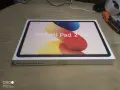 XIAOMI REDMI Pad 2 Pro, 6+128GB, 12.1" 2.5K 120Hz дисплей, огромна батерия 12 000mAh , снимка 4