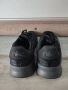 Мъжки маратонки Nike SuperRep Go 3, 42 Номер, снимка 3