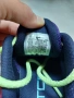 Дамски маратонки Nike Metcon 8 AMP EU38 , снимка 5
