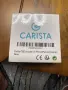 Carista OBD-II диагностика-45 Evro, снимка 4