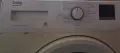 Пералня beko 80€, снимка 3