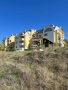 Апартамент + паркомясто под наем в самостоятелна слънчева сграда в гр. Благоевград, снимка 2