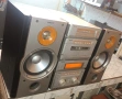 SONY STR-NX3, снимка 3