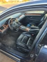 **САМО НА ЧАСТИ***2 х Audi A8 D3 4.2TDI, Къса и Дълга бази,, снимка 4