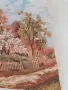 Гоблен Родопска улица , снимка 4