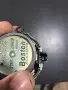 Комплект предни високочестотни високоговорители Boston за Dodge Caliber 2.0 (2006-2010) P05091017AA, снимка 2