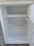 Хладилник Kraun, използван, 2 години, снимка 2