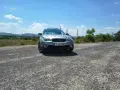 subaru outback 3.0 газ, снимка 3
