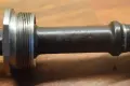 Ретро Шосейно Средно Движение Shimano , снимка 6