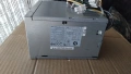 Компютърно захранване 320W HP/Lite-On PS-4321-1HB Power Supply 100mm FAN, снимка 5