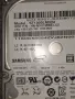 SAMSUNG 1TB на 218 дни, снимка 10