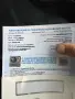 Ауди А3 2002 блокирали скорости, снимка 10