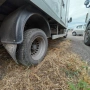 Продавам VW Crafter до 3.5 Т, снимка 8