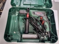 Ударна бормашина Bosch PSB EASY, снимка 1