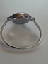 Lugano часовник-гривна, снимка 6