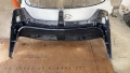 Спойлер за Hyundai ioniq5, снимка 3