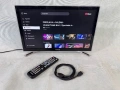 Телевизор - Samsung 22 inch/ smart /А28, снимка 1
