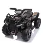 Детско акумулаторно ATV, снимка 7