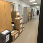 ПРОФЕСИОНАЛНИ ХАМАЛСКИ УСЛУГИ ОТ ХАМАЛИ ИВАНОВ, снимка 2