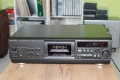 Technics RS-AZ7  , снимка 1